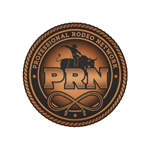 PRN Logo